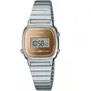 Image de MONTRE CASIO VINTAGE - LA670WES-4AEF