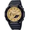Image de MONTRE CASIO CLASSIC - GA-2100GB-1AER