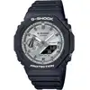 Image de MONTRE CASIO CLASSIC - GA-2100SB-1AER