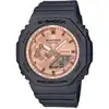 Image de MONTRE CASIO - GMA-S2100MD1AER