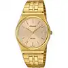 Image de MONTRE CASIO COLLECTION - MTP-B145G-9AVEF