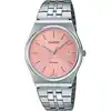 Image de MONTRE CASIO - MTP-B145D-4AVEF