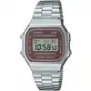Image de MONTRE CASIO - A168WA-5AYES