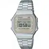 Image de MONTRE CASIO VINTAGE - A168WA-8AYES
