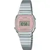 Image de MONTRE CASIO VINTAGE - LA670WEA-4A2EF
