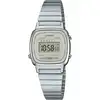 Image de MONTRE CASIO - LA670WEA-8AEF