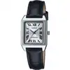 Image de MONTRE CASIO TIMELESS COLLECTION - LTP-B150L-7B1EF