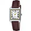 Image de MONTRE CASIO - LTP-B150L-7B2EF