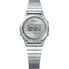 Image de MONTRE CASIO VINTAGE - LA700WE-7AEF