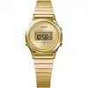Image de MONTRE CASIO VINTAGE - LA700WEG-9AEF