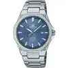 Image de MONTRE CASIO EDIFICE - EFR-S108D2AVUEF