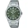 Image de MONTRE CASIO EDIFICE - EFR-S108D3AVUEF