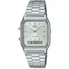 Image de MONTRE CASIO VINTAGE - AQ-230A-7AMQYES