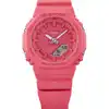Image de MONTRE CASIO - GMA-P2100-4AER