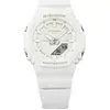 Image de MONTRE CASIO G-SHOCK - GMA-P2100-7AER