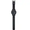 Image de MONTRE CASIO GA-2100 - GA-2100BCE-1AER