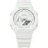 Image de MONTRE CASIO G-SHOCK - GA-2100-7A7ER