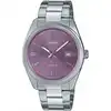 Image de MONTRE CASIO COLLECTION - MTP-1302PD6AVEF