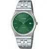 Image de MONTRE CASIO COLLECTION - MTP-B145D-3AVEF