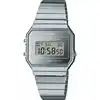 Image de MONTRE CASIO VINTAGE - A700WEV-7AEF