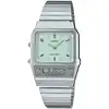 Image de MONTRE CASIO VINTAGE - AQ-800E-3AEF
