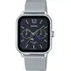 Image de MONTRE CASIO - MTP-M305M-1AVER