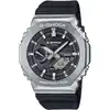 Image de MONTRE CASIO G-SHOCK - GBM-2100-1AER
