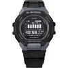 Image de Casio G-SQUAD GBD-300 Électronique Noir TU