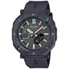 Image de Casio Pro Trek PRJ-B001 Électronique Noir TU