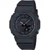 Image de MONTRE CASIO G-SHOCK - CA.GMA-P2100BB1AER