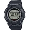 Image de Casio G-SHOCK GD-010 Électronique Noir TU