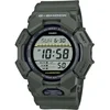 Image de Casio G-SHOCK GD-010 Électronique Kaki TU