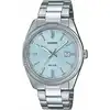Image de MONTRE CASIO TIMELESS COLLECTION - CA.MTP-1302PE2AVEF
