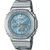 Image de MONTRE CASIO G-SHOCK - GM-2110D-2AER