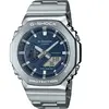 Image de MONTRE CASIO G-SHOCK - GM-2110D-2BER