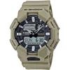 Image de Casio G-SHOCK GA-010 Électronique Kaki TU