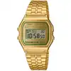 Image de MONTRE CASIO VINTAGE - A158WEGV-9AEF