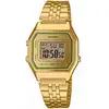Image de MONTRE CASIO VINTAGE - LA680WEGV-9AEF