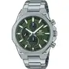 Image de MONTRE CASIO EDIFICE - EFS-S570D-3AUEF