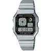 Image de MONTRE CASIO VINTAGE - A130WE-1AEF
