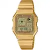 Image de MONTRE CASIO VINTAGE - A130WEG-9AEF