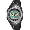 Image de Casio STR-300 Électronique Gris/argent TU