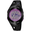 Image de Casio STR-300 Électronique Noir TU