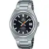 Image de MONTRE CASIO EDIFICE - EFB-109D-1AVEF