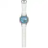 Image de MONTRE CASIO STYLE - GA-2100BM-7A2ER