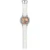 Image de MONTRE CASIO STYLE - GA-2100BM-7A5ER