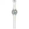 Image de MONTRE CASIO STYLE - GA-2100BM-7A8ER