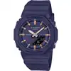 Image de MONTRE CASIO WOMAN - GMA-P2100M-2AER