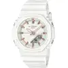 Image de MONTRE CASIO WOMAN - GMA-P2100M-7AER