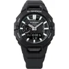 Image de Casio G-SHOCK GBA-950 Électronique Noir TU
